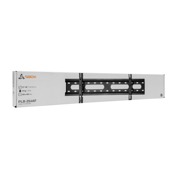 plb_2546f-2-28629 ZIDNI STALAK SBOX PLB-2546F-2 - Slika 6