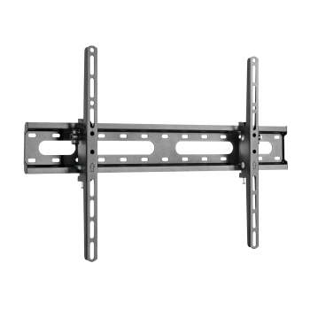 ZIDNI STALAK SBOX PLB-2546T-2