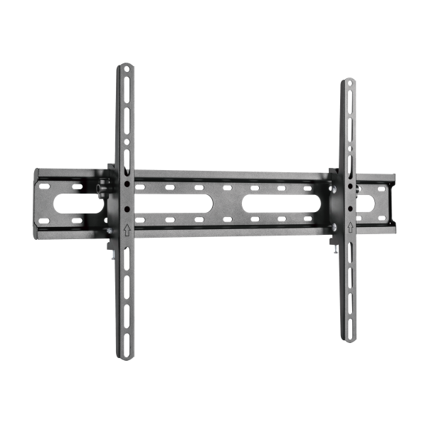 plb_2546t_2-28129 ZIDNI STALAK SBOX PLB-2546T-2 - Slika 1