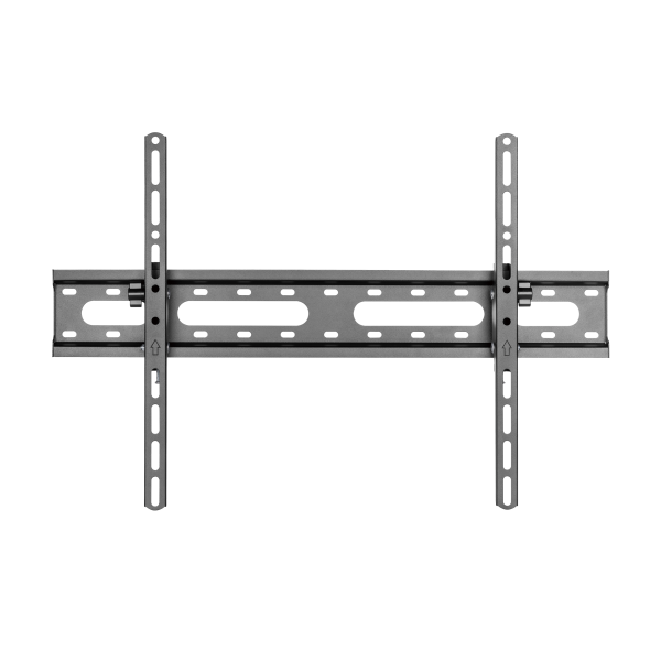 plb_2546t_2-28229 ZIDNI STALAK SBOX PLB-2546T-2 - Slika 2