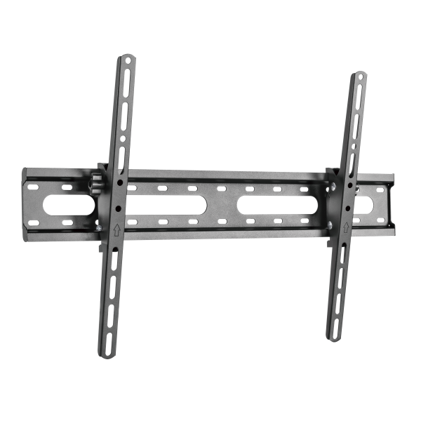plb_2546t_2-28329 ZIDNI STALAK SBOX PLB-2546T-2 - Slika 3