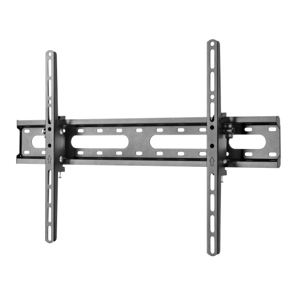 plb_2546t_2-28429 ZIDNI STALAK SBOX PLB-2546T-2 - Slika 4