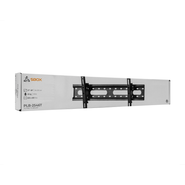 plb_2546t_2-28729 ZIDNI STALAK SBOX PLB-2546T-2 - Slika 7