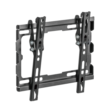 ZIDNI STALAK SBOX PLB-3422T-2