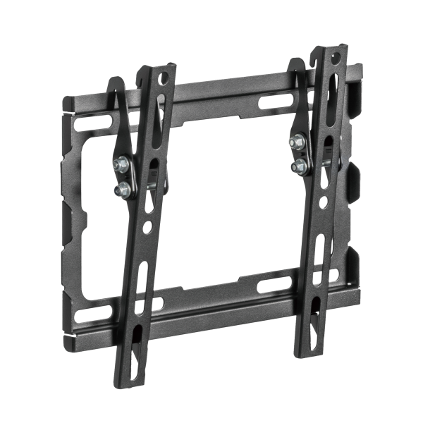 plb_3422t_2-28129 ZIDNI STALAK SBOX PLB-3422T-2 - Slika 1