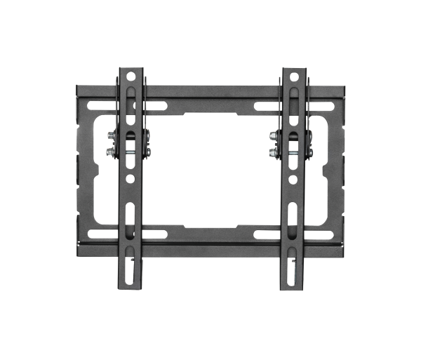 plb_3422t_2-28229 ZIDNI STALAK SBOX PLB-3422T-2 - Slika 2