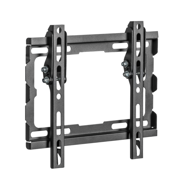 plb_3422t_2-28329 ZIDNI STALAK SBOX PLB-3422T-2 - Slika 3