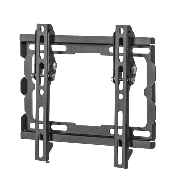 plb_3422t_2-28429 ZIDNI STALAK SBOX PLB-3422T-2 - Slika 4