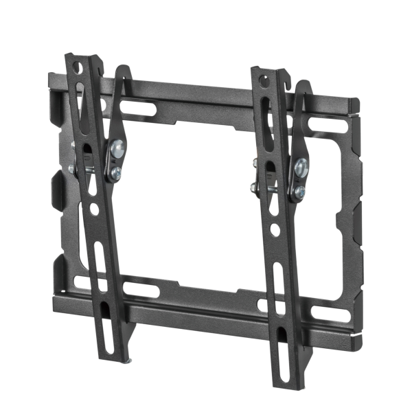 plb_3422t_2-28529 ZIDNI STALAK SBOX PLB-3422T-2 - Slika 5