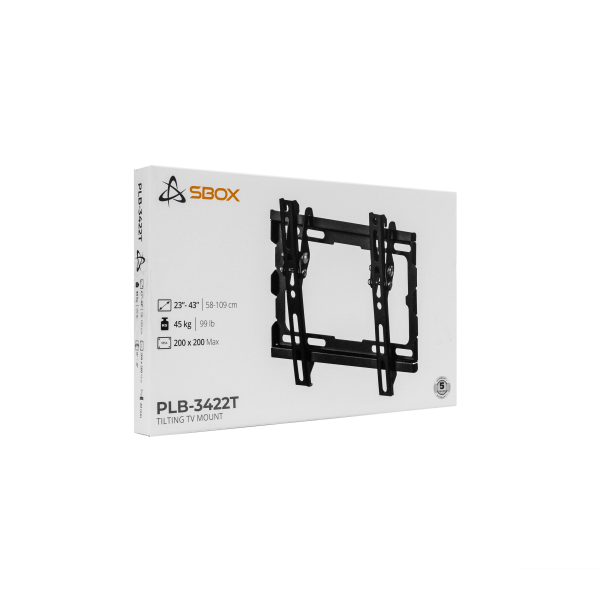 plb_3422t_2-28829 ZIDNI STALAK SBOX PLB-3422T-2 - Slika 8