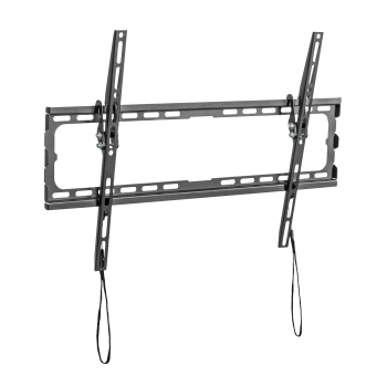 ZIDNI STALAK SBOX PLB-3446T-2