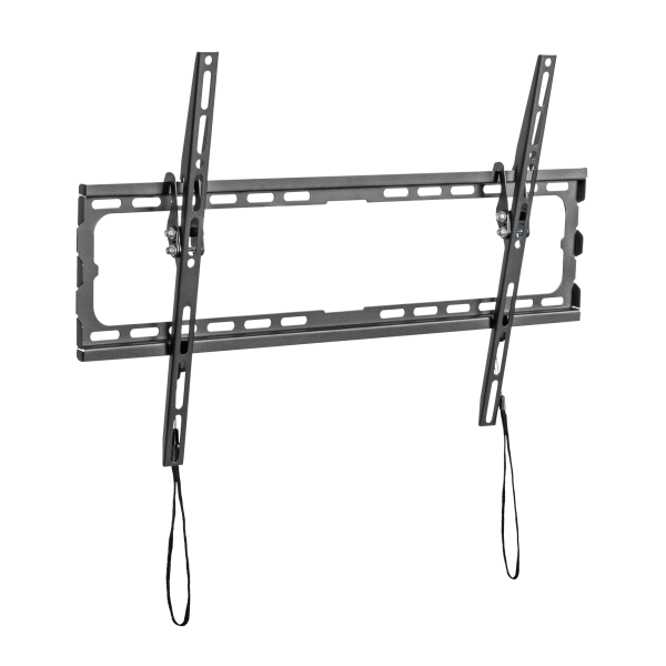 plb_3446t_2-28129 ZIDNI STALAK SBOX PLB-3446T-2 - Slika 1