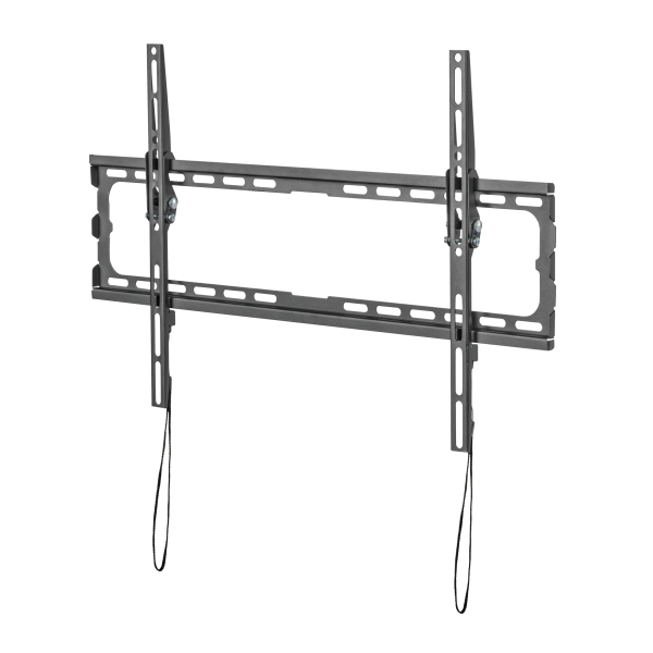 plb_3446t_2-28429 ZIDNI STALAK SBOX PLB-3446T-2 - Slika 4