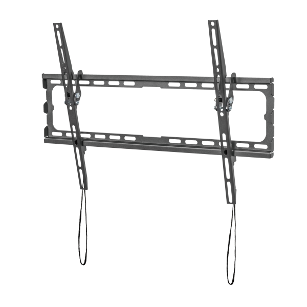 plb_3446t_2-28529 ZIDNI STALAK SBOX PLB-3446T-2 - Slika 5