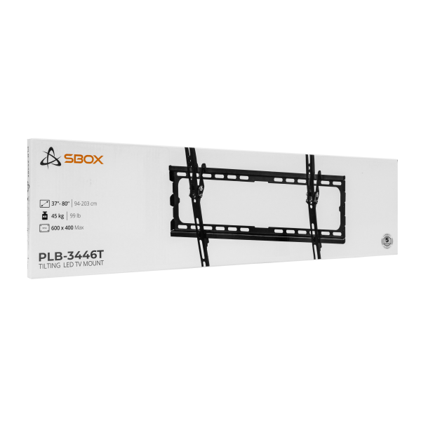 plb_3446t_2-28829 ZIDNI STALAK SBOX PLB-3446T-2 - Slika 8