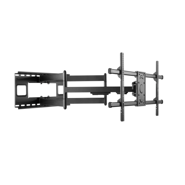 ZIDNI STALAK SBOX PLB-4986 - Slika 2