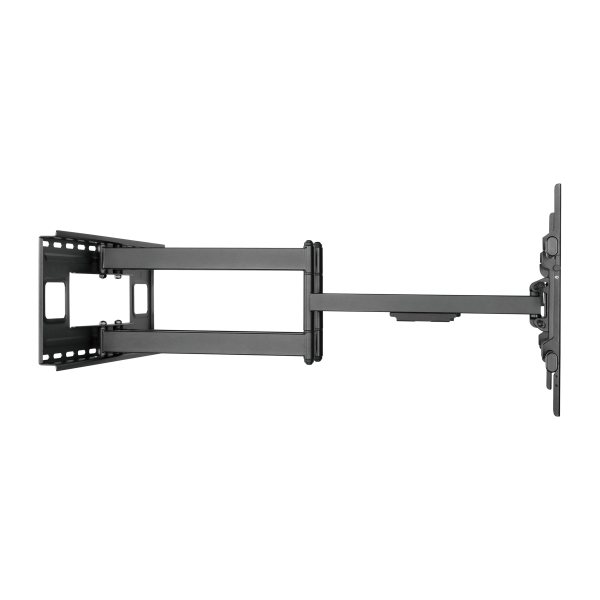 ZIDNI STALAK SBOX PLB-4986 - Slika 4