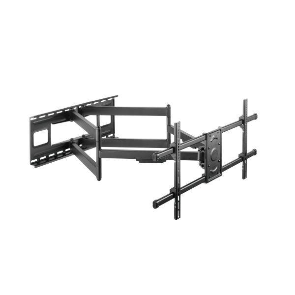 ZIDNI STALAK SBOX PLB-4986 - Slika 5