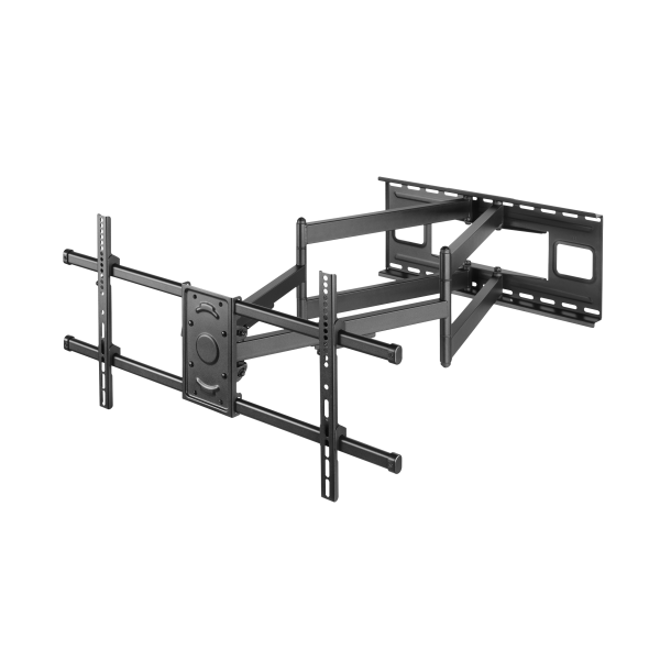 ZIDNI STALAK SBOX PLB-4986 - Slika 6