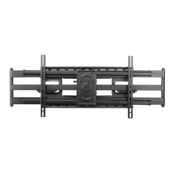 ZIDNI STALAK SBOX PLB-4986 - Slika 8