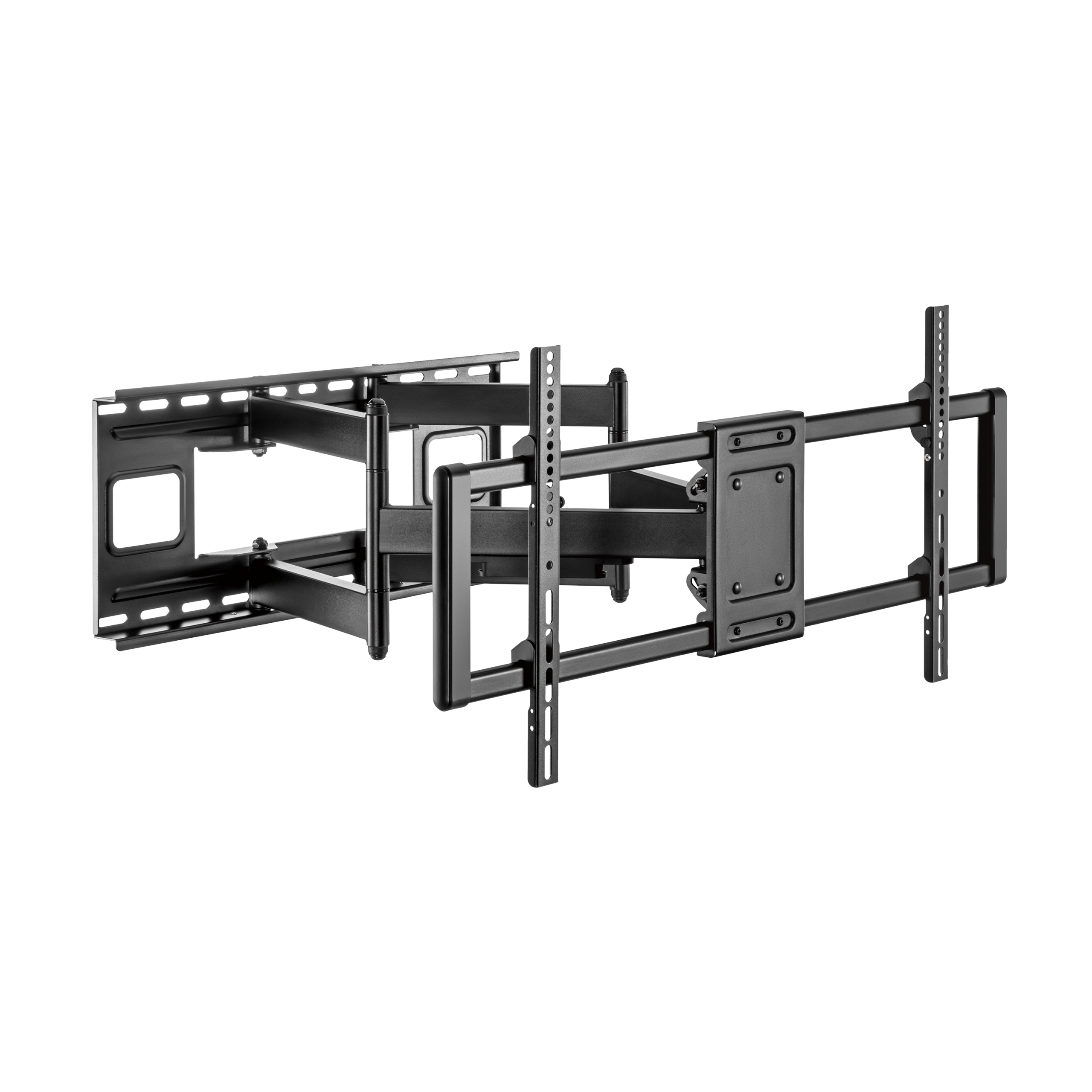 ZIDNI STALAK SBOX PLB-7486