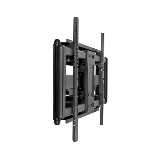 ZIDNI STALAK SBOX PLB-7486 - Slika 4