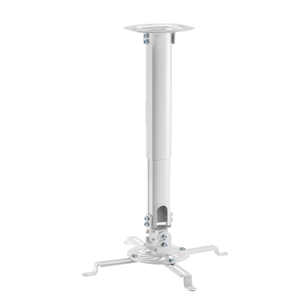 STROPNI STALAK ZA PROJEKTOR SBOX PM-18S - Slika 2