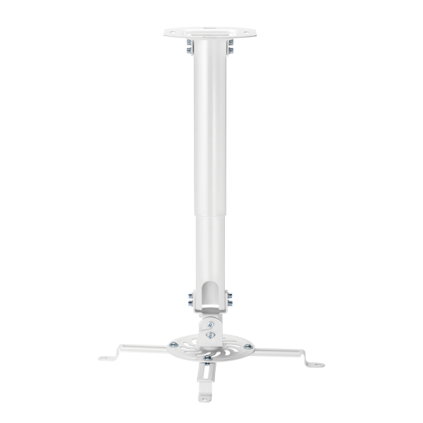 STROPNI STALAK ZA PROJEKTOR SBOX PM-18S - Slika 4