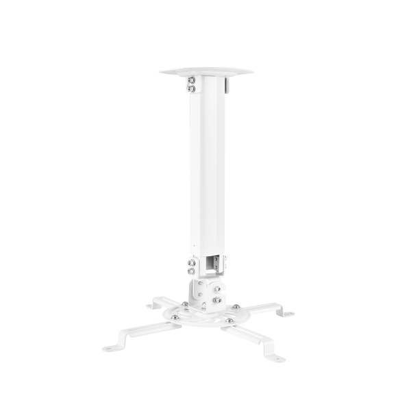 STROPNI STALAK ZA PROJEKTOR SBOX PM-18S - Slika 6