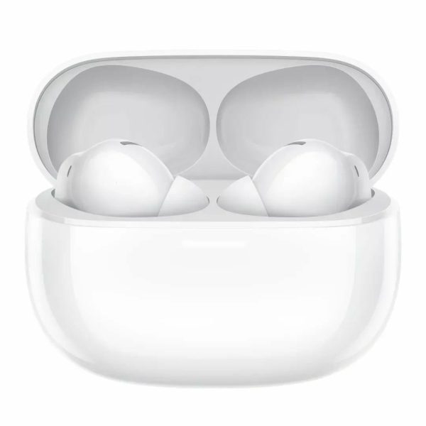 Redmi Buds 5 Pro Moonlight White - Slika 3
