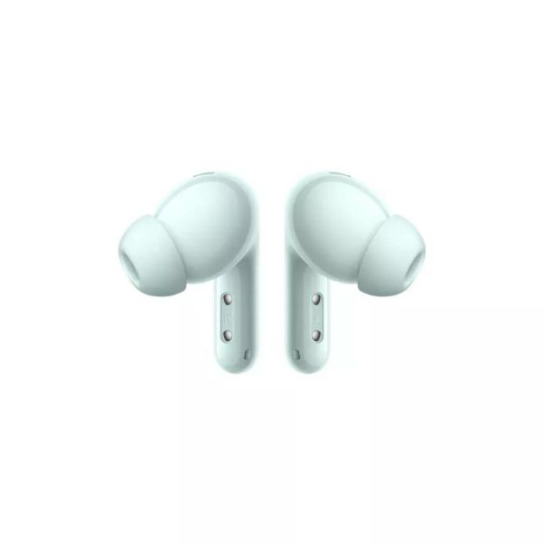 Redmi Buds 6 Coral Green - Slika 3