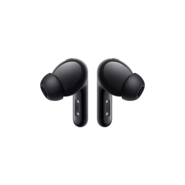 Redmi Buds 6 Night Black - Slika 3