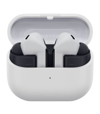 Sam sm r420nzaaeuc HR