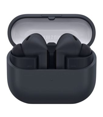 Sam sm r420nzkaeuc HR