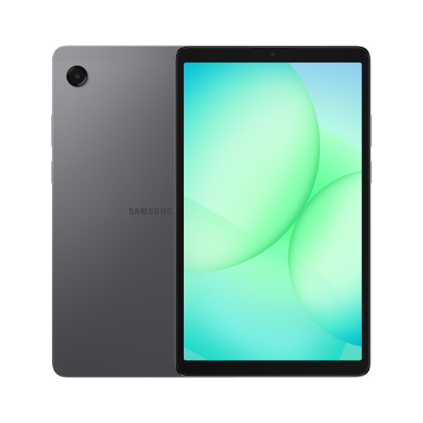 Samsung Galaxy Tab A11 /4GB/64GB/LTE/8.7"/sivi