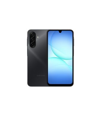 Samsung galaxy a17 4gb128gb crni ma175b