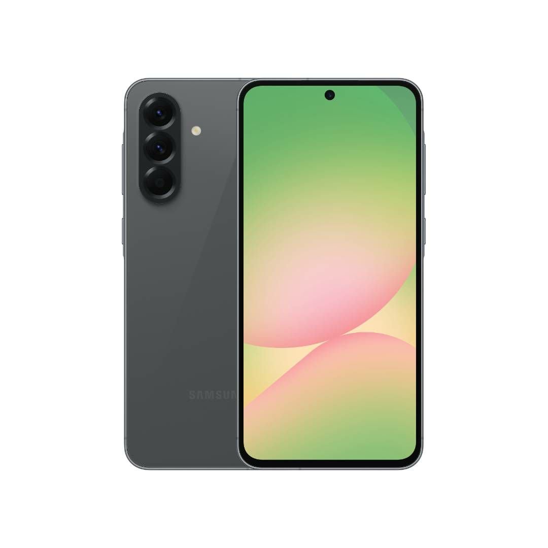 Samsung galaxy a56 5g 8gb128gb crni mi566 1