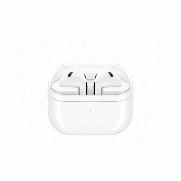 Samsung Galaxy Buds 3 White - Slika 3