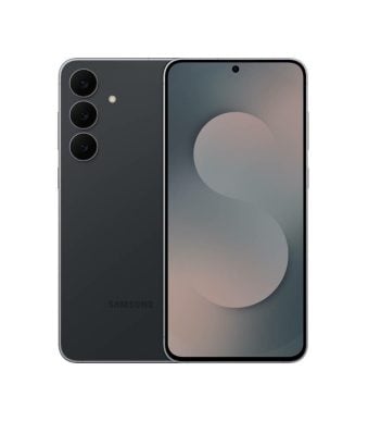 Samsung galaxy s25 fe 8gb128gb crni ms731bl 1