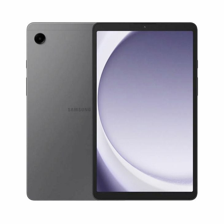 samsung-galaxy-tab-a9-8gb128gb-sivi-wifi-168862_1 SAMSUNG GALAXY TAB A9+ 8GB/128GB SIVI WIFI - Slika 1