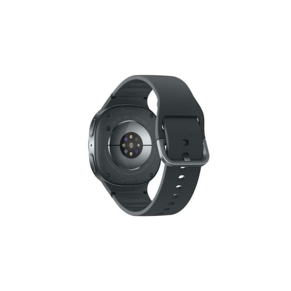 Samsung Galaxy Watch 8 40mm, sivi - Slika 4