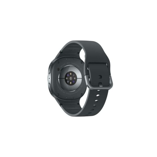 Samsung Galaxy Watch 8 44mm, sivi - Slika 4