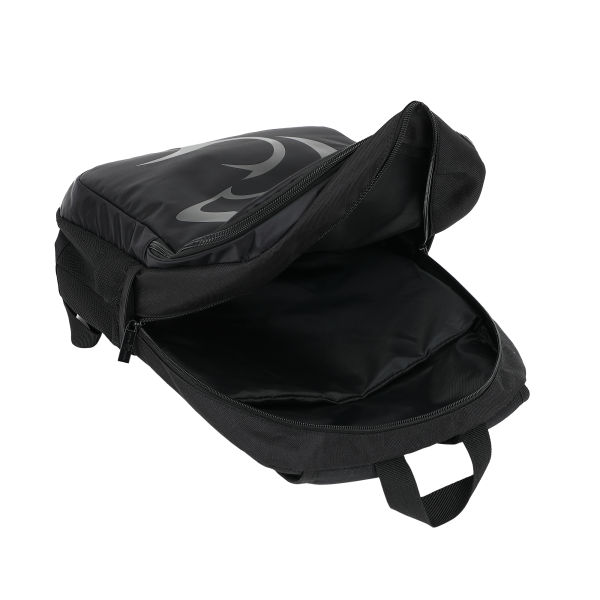 White Shark RUKSAK GBP-006 SCOUT CRNA / 15,6 - Slika 11