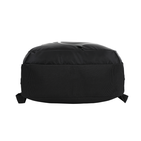 White Shark RUKSAK GBP-006 SCOUT CRNA / 15,6 - Slika 6