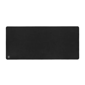 White Shark Premium Linija PODLOGA ZA MIŠ 90x40x0,3cm ESL-MP6 SHIKORO XL
