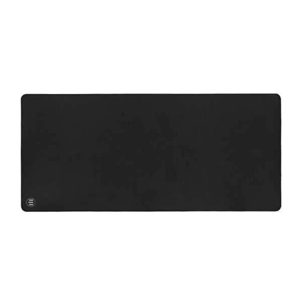 shikoro_xl-28129 White Shark Premium Linija PODLOGA ZA MIŠ 90x40x0,3cm ESL-MP6 SHIKORO XL - Slika 1