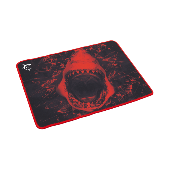 White Shark PODLOGA ZA MIŠ GMP-1799 SKYWALKER 40x30cm - Slika 2