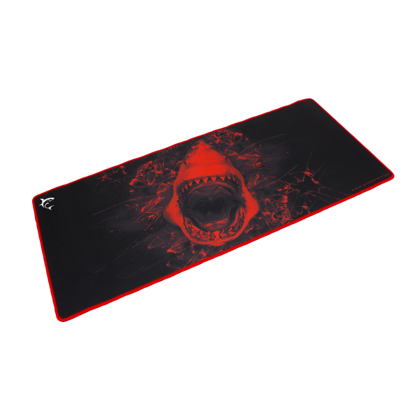 White Shark PODLOGA ZA MIŠ GMP-1899 SKYWALKER 80x35cm - Slika 2