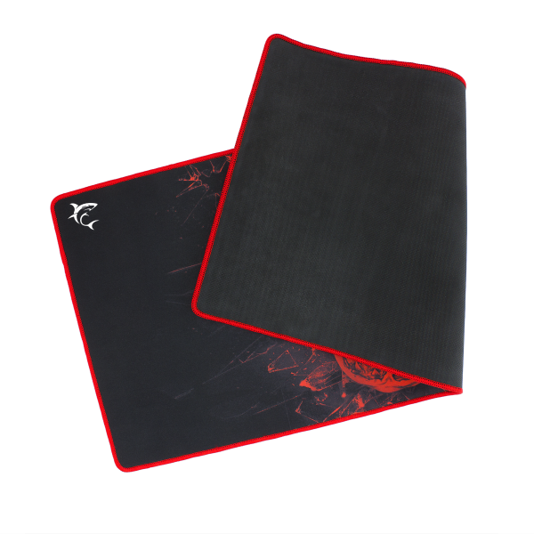 White Shark PODLOGA ZA MIŠ GMP-1899 SKYWALKER 80x35cm - Slika 3