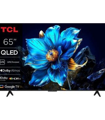 Tcl qled tv 65 65p7k google tv 79865 1